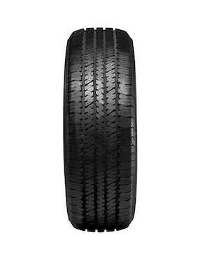 Llanta para auto Bridgestone Dueler H/T 684 II 225/60R17
