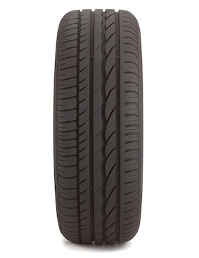 Llanta para auto Bridgestone Turanza ER300 185/60R15