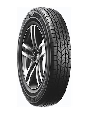 Llanta para auto Bridgestone Alenza AS Ultra 245/60R18