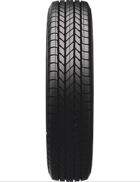Llanta para auto Bridgestone Alenza AS Ultra 245/60R18