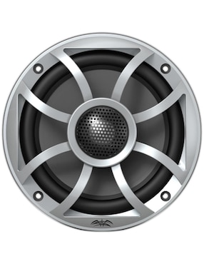 Bocina Wet Sounds RECON 5-S