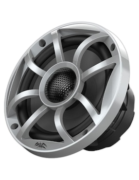 Bocina Wet Sounds RECON 5-S