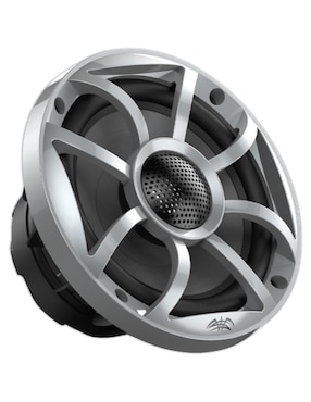Bocina Wet Sounds RECON 5-S