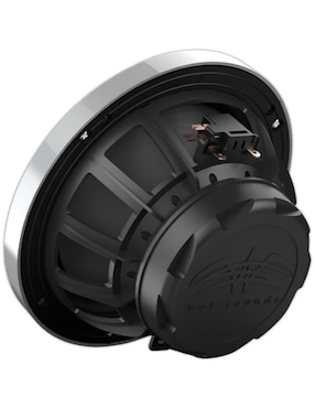 Bocina Wet Sounds RECON 5-S