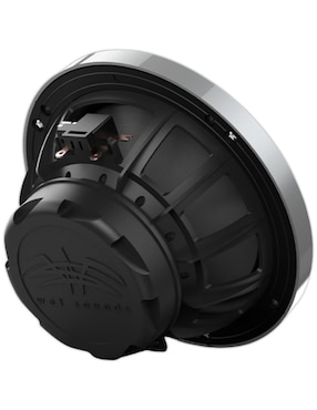 Bocina Wet Sounds RECON 5-S