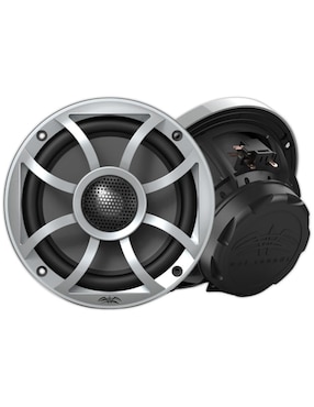 Bocina Wet Sounds RECON 5-S
