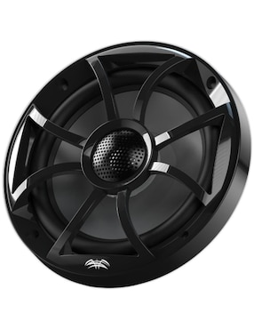 Bocina Wet Sounds RECON 6-BG