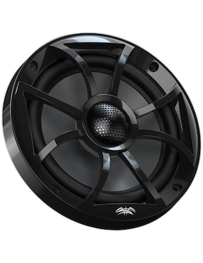 Bocina Wet Sounds RECON 6-BG