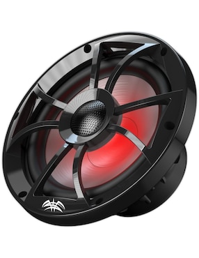Bocina Wet Sounds RECON 8-BG RGB