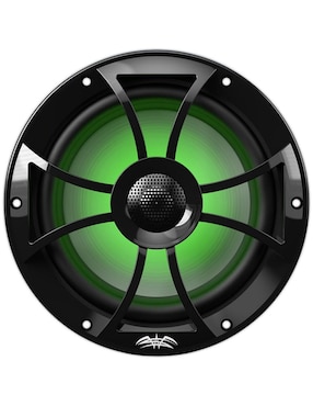 Bocina Wet Sounds RECON 8-BG RGB