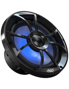 Bocina Wet Sounds RECON 8-BG RGB