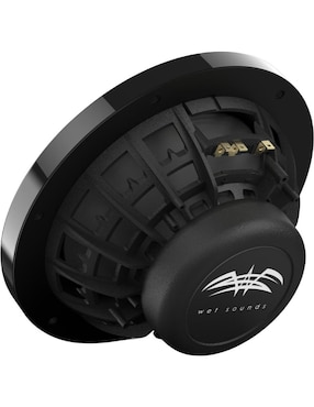 Bocina Wet Sounds RECON 8-BG RGB
