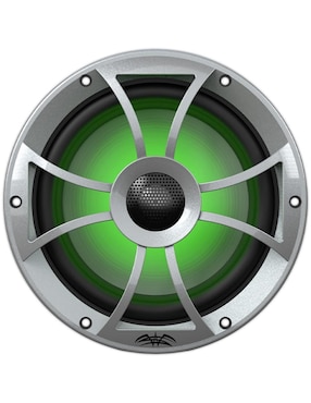 Bocina Wet Sounds RECON 8-S RGB