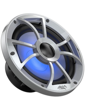 Bocina Wet Sounds RECON 8-S RGB