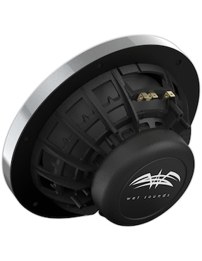 Bocina Wet Sounds RECON 8-S RGB
