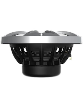 Bocina Wet Sounds RECON 8-S RGB
