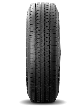 Llanta para auto Bfgoodrich HD PRO T/A 215/85R16