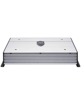 Amplificador para auto Wet Sounds HTX-6 de 6 V