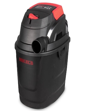Aspiradora Mikel'S ae-1.5 5 litros