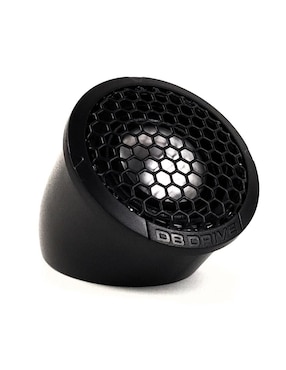 Set de bocinas Db Drive DX-S1TW