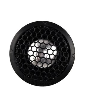 Set de bocinas Db Drive DX-S1TW