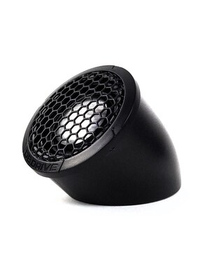 Set de bocinas Db Drive DX-S1TW