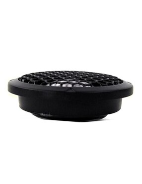 Set de bocinas Db Drive DX-S1TW