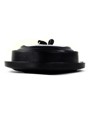 Set de bocinas Db Drive DX-S1TW