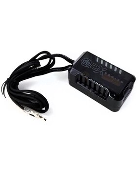 Set de bocinas Db Drive DX-S1TW