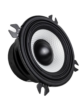 Set de bocinas Db Drive DX-S2.75M