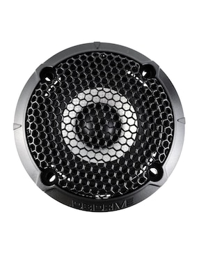 Set de bocinas Db Drive DX-S2.75M