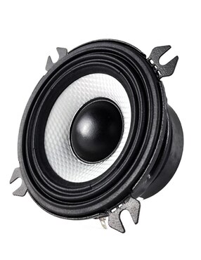 Set de bocinas Db Drive DX-S2.75M