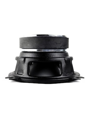 Set de bocinas Db Drive DX-S2.75M