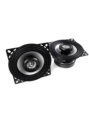Set de bocinas Db Drive DX-S4