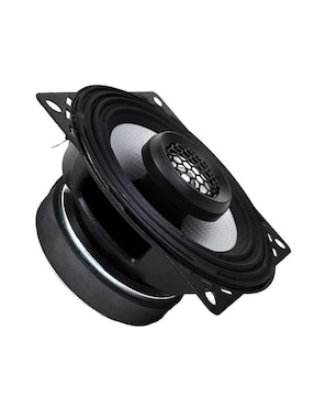 Set de bocinas Db Drive DX-S4