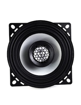 Set de bocinas Db Drive DX-S4