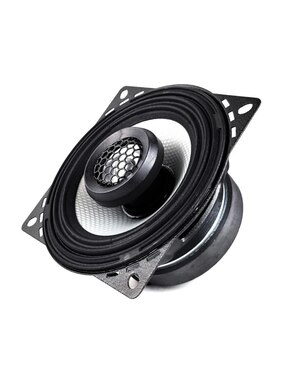 Set de bocinas Db Drive DX-S4