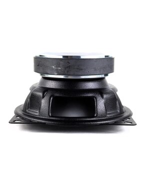 Set de bocinas Db Drive DX-S4