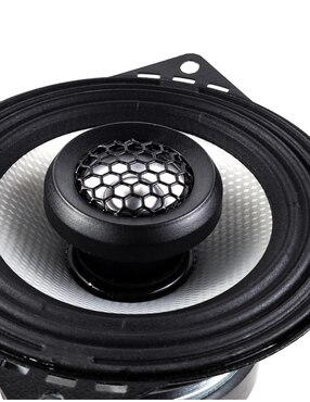 Set de bocinas Db Drive DX-S4
