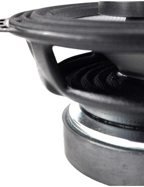 Set de bocinas Db Drive DX-S4