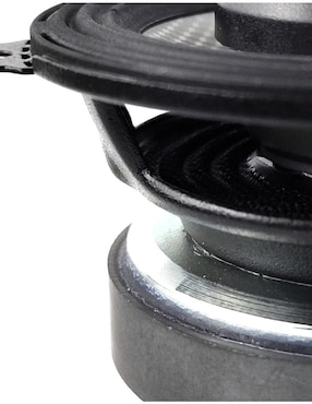 Set de bocinas Db Drive DX-S35