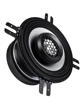 Set de bocinas Db Drive DX-S35