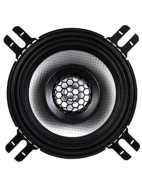 Set de bocinas Db Drive DX-S35
