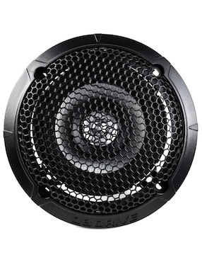 Set de bocinas Db Drive DX-S35
