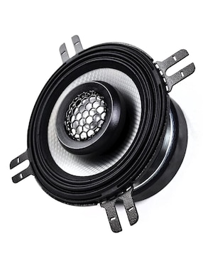 Set de bocinas Db Drive DX-S35