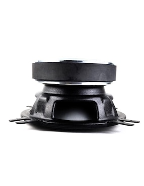 Set de bocinas Db Drive DX-S35