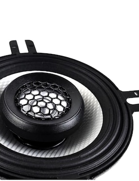 Set de bocinas Db Drive DX-S35