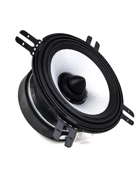 Set de bocinas Db Drive DX-S35M