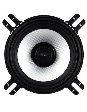 Set de bocinas Db Drive DX-S35M