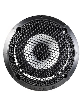 Set de bocinas Db Drive DX-S35M